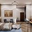 5 Bedroom Villa for sale in Monterrey, Nuevo Leon, Monterrey