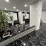 3 Bedroom Apartment for sale in Panama City Panama, Betania, Panama City, Panama, Panama