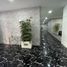 3 Bedroom Apartment for sale in Panama City Panama, Betania, Panama City, Panama, Panama