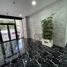 3 Bedroom Apartment for sale in Panama City Panama, Betania, Panama City, Panama, Panama