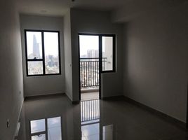 1 chambre Appartement for rent in District 1, Ho Chi Minh City, Co Giang, District 1