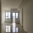 1 chambre Appartement for rent in District 1, Ho Chi Minh City, Co Giang, District 1