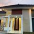 3 Bedroom House for sale in Dau, Malang Regency, Dau