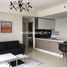 3 Habitación Apartamento en alquiler en Thao Dien, Ho Chi Minh City, Thao Dien, District 2, Ho Chi Minh City, Vietnam