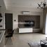 3 Habitación Apartamento en alquiler en Thao Dien, Ho Chi Minh City, Thao Dien, District 2, Ho Chi Minh City, Vietnam