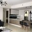 3 Habitación Apartamento en alquiler en Thao Dien, Ho Chi Minh City, Thao Dien, District 2, Ho Chi Minh City, Vietnam