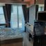 1 Kamar Apartemen for rent in East Jawa, Mulyorejo, Surabaya, East Jawa