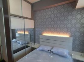 1 Kamar Apartemen for rent in East Jawa, Mulyorejo, Surabaya, East Jawa