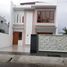 Maison 3 chambre à vendre à Pajangan, Yogyakarta, Pajangan, Bantul