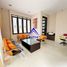 5 Schlafzimmer Haus zu verkaufen in Padalarang, West Jawa, Padalarang