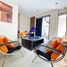 5 Schlafzimmer Haus zu verkaufen in Padalarang, West Jawa, Padalarang