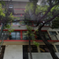 2 Habitación Departamento en venta en Miguel Hidalgo, Ciudad de México, Miguel Hidalgo