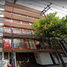 2 Habitación Departamento en venta en Miguel Hidalgo, Ciudad de México, Miguel Hidalgo