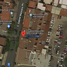 2 Habitación Departamento en venta en Miguel Hidalgo, Ciudad de México, Miguel Hidalgo