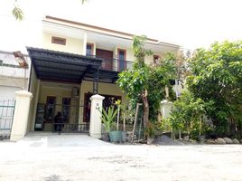 5 Bedroom Villa for sale in Kalasan, Sleman, Kalasan