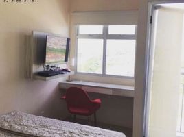 3 Habitación Casa en venta en Tambaksari, East Jawa, Tambaksari