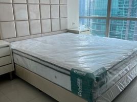 2 Kamar Apartemen for rent in Indonesia, Kembangan, Jakarta Barat, Jakarta, Indonesia