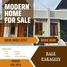 2 Bedroom House for sale in Prambanan, Klaten, Prambanan