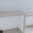 2 Schlafzimmer Haus zu verkaufen in Karangpilang, East Jawa, Karangpilang