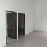 2 Schlafzimmer Haus zu verkaufen in Karangpilang, East Jawa, Karangpilang
