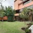 3 Schlafzimmer Haus zu verkaufen in Toluca, Mexico, Toluca