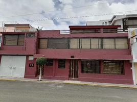 3 Schlafzimmer Haus zu verkaufen in Toluca, Mexico, Toluca
