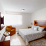 3 Schlafzimmer Villa zu verkaufen in Tepeji Del Rio De Ocampo, Hidalgo, Tepeji Del Rio De Ocampo, Hidalgo