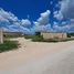  Land for sale in Acanceh, Yucatan, Acanceh