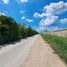  Land for sale in Acanceh, Yucatan, Acanceh