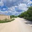  Land for sale in Acanceh, Yucatan, Acanceh