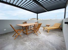 3 Schlafzimmer Haus zu verkaufen in Queretaro, Queretaro, Queretaro, Queretaro