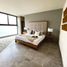 3 Schlafzimmer Haus zu verkaufen in Queretaro, Queretaro, Queretaro, Queretaro
