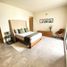 3 Schlafzimmer Haus zu verkaufen in Queretaro, Queretaro, Queretaro, Queretaro