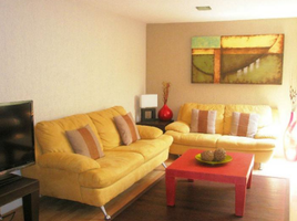 3 Schlafzimmer Villa zu verkaufen in Nicolas Romero, Mexico, Nicolas Romero