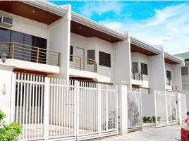 3 Bedroom Townhouse for rent in Central Visayas, Cebu City, Cebu, Central Visayas