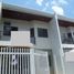 3 Bedroom Townhouse for rent in Central Visayas, Cebu City, Cebu, Central Visayas