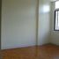 3 Bedroom Townhouse for rent in Central Visayas, Cebu City, Cebu, Central Visayas