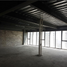 Condominium 3 chambre à vendre à Naucalpan De Juarez, Mexico, Naucalpan De Juarez, Mexico