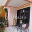 3 Habitación Casa en venta en Blimbing, East Jawa, Blimbing, Malang Regency, East Jawa