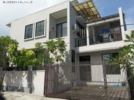 3 Habitación Casa en venta en Tenggilis Mejoyo, East Jawa, Tenggilis Mejoyo