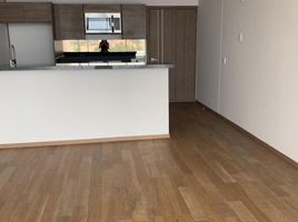 3 Habitación Apartamento en venta en Alvaro Obregon, Ciudad de México, Alvaro Obregon