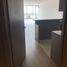 3 Habitación Apartamento en venta en Alvaro Obregon, Ciudad de México, Alvaro Obregon