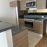 3 Habitación Apartamento en venta en Alvaro Obregon, Ciudad de México, Alvaro Obregon