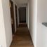 3 Habitación Apartamento en venta en Alvaro Obregon, Ciudad de México, Alvaro Obregon
