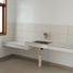 4 Schlafzimmer Haus zu verkaufen in Arcamanik, West Jawa, Arcamanik