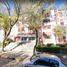 3 Habitación Apartamento en venta en Magdalena Contreras, Ciudad de México, Magdalena Contreras