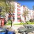 3 Habitación Apartamento en venta en Magdalena Contreras, Ciudad de México, Magdalena Contreras