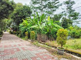  Land for sale in Depok, Sleman, Depok