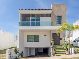 4 chambre Appartement for sale in Jalisco, Tlajomulco De Zuniga, Jalisco