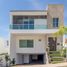 4 Bedroom Apartment for sale in Tlajomulco De Zuniga, Jalisco, Tlajomulco De Zuniga, Jalisco